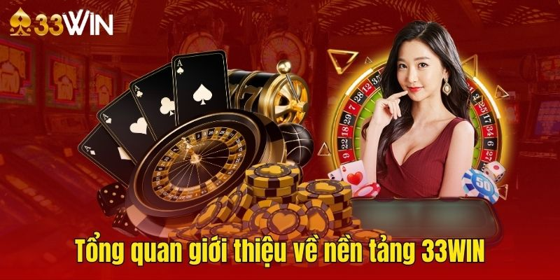  Giới thiệu về 33win7 VIP Club