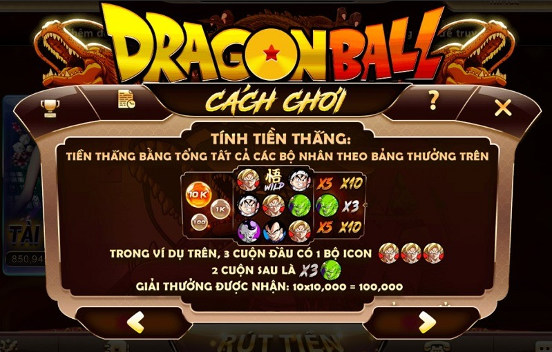 dragonball-z-sunwin-giai-tri-cuc-da-voi-noi-dung-game-sang-tao