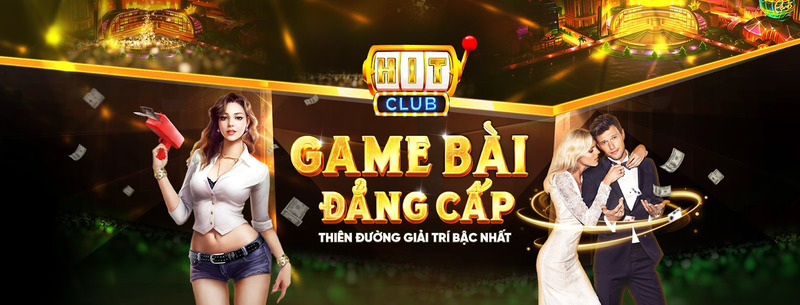 Lợi ích của việc tải app Hit club