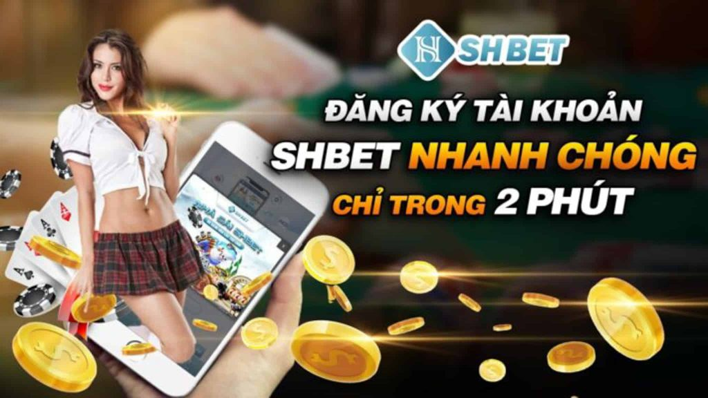 Đánh giá tổng quan về độ uy tín của SHBET