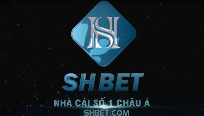 Đánh giá SHBET cung cấp dịch vụ và bảo mật tối ưu cho người chơi